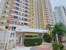 Torri D'Itália - torre Veneto