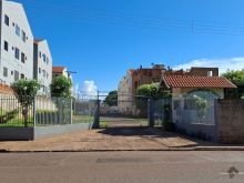 Apartamento - 2º andar reformado