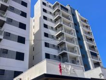 Apartamento no bairro Mata do Jacinto