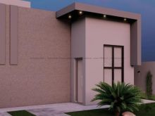 Cidade Jardim I - Dourados/MS