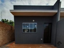 Sírio Libanês I - com suíte e 7 metros de fundo