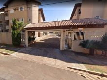 Apartamento com suíte - 3 quartos