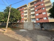 Residencial Monterrey