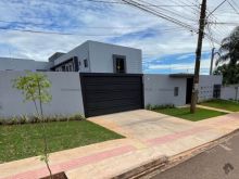 Semi mobiliado próximo ao centro