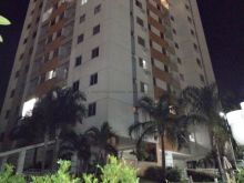 Garden Botanic com lindos armários