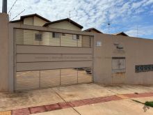 Apartamento 5 minutos do centro