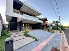 4 suítes - toda planejada - energia solar - escritório