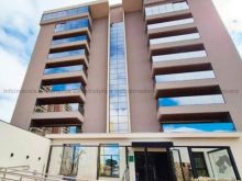 Parque Alvorada - Dourados/MS