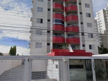 Apartamento no bairro Cruzeiro