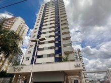 Apartamento - Graciliano Ramos