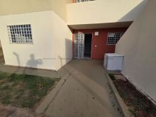 Apartamento residencial Tulipa - bairro Nova Campo Grande