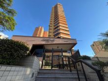 Magnífico apartamento 1 por andar