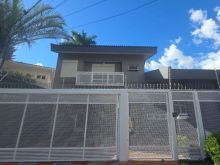 Próximo ao shopping CG - mezanino - energia fotovoltaica