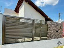 Excelente localização