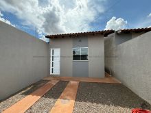 Casa com Bônus moradia no Caiobá