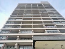 Edifício Vista - 5º andar