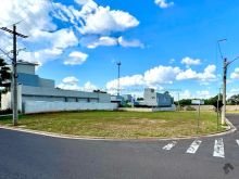 Damha IV - esquina 432m²