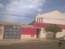 Residencial Malena Residence