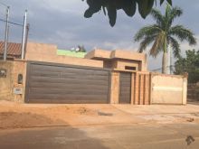 Alto padrão no Leblon