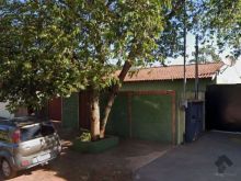 Imperdível - casa espaçosa no Jardim Noroeste