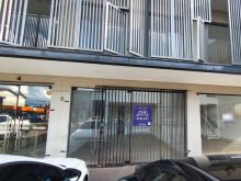 Sala comercial - região Tiradentes