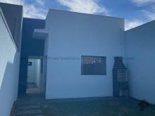 Primeira locação - Pérola do Planalto 1 suíte - 1 quarto