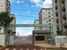 Condomínio Villas de Castilla II