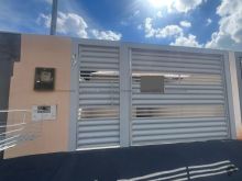 Oportunidade - ótima casa térrea próximo à UCDB