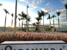 Condomínio Riviera Home Club