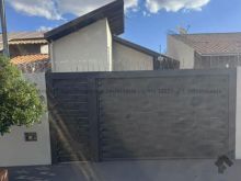 Casa no bairro Rita Vieira