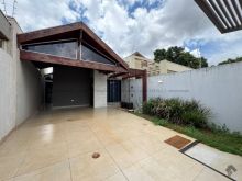 Casa linda com suíte e gourmet no Itamaracá