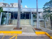 Residencial Monte Castelo - oportunidade