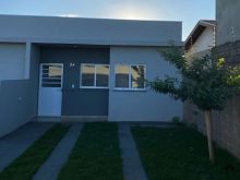 Casa em condomínio com segurança no São Conrado