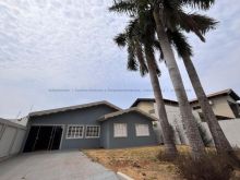 Imóvel no Chácara Cachoeira com aptidão comercial