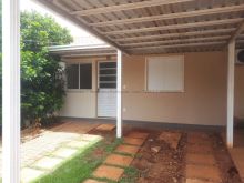 Excelente imóvel - Village Parati