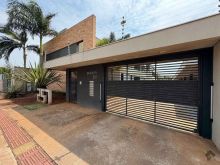 Brooklyn residencial