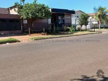 Apartamento - Jardim Carioca