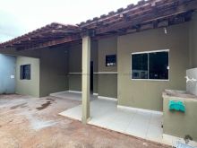 Kitnet 2 quartos - Pioneiros