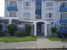 Excelente kitnet no bairro Vila Célia