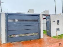 Oportunidade - imóvel novo