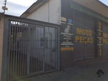 Oportunidade - ótimo imóvel comercial ou residencial