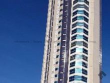 Belíssimo apartamento