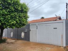 Ampla e a 5 minutos do Centro