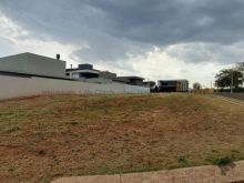 Terreno - Alphaville III