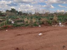 Área ideal para empreendedores