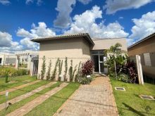 Casa nova - financiamento com entrada reduzida