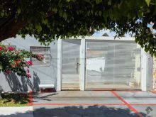 Casa - Vila Almeida - Campo Grande/MS