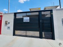 Gourmet e armário planejado