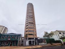 Ed. Mascarenhas de Moraes - próximo à Praça do Rádio