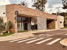 Terreno Riviera Home Club